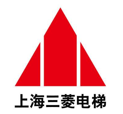 上海三菱電梯（PRS881-T型精密烘箱）